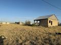 Отдельный дом · 2 комнаты · 58 м² · 10 сот., Шанырақ мкр за 9 млн ₸ в Таразе — фото 3