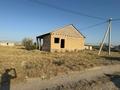 Отдельный дом · 2 комнаты · 58 м² · 10 сот., Шанырақ мкр за 9 млн ₸ в Таразе — фото 4