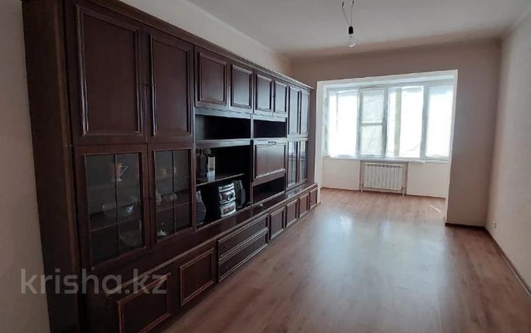 3-бөлмелі пәтер, 72 м², 5/5 қабат, 11-й мкр 28, бағасы: 17 млн 〒 в Актау, 11-й мкр — фото 7