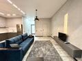 1-бөлмелі пәтер · 50 м² · 16/20 қабат, Гагарина 310, бағасы: 350 000 ₸ в Алматы, Бостандыкский р-н — фото 2
