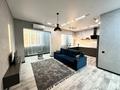 1-бөлмелі пәтер · 50 м² · 16/20 қабат, Гагарина 310, бағасы: 350 000 ₸ в Алматы, Бостандыкский р-н — фото 5