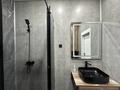 1-бөлмелі пәтер · 50 м² · 16/20 қабат, Гагарина 310, бағасы: 350 000 ₸ в Алматы, Бостандыкский р-н — фото 6