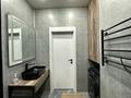 1-бөлмелі пәтер · 50 м² · 16/20 қабат, Гагарина 310, бағасы: 350 000 ₸ в Алматы, Бостандыкский р-н — фото 7