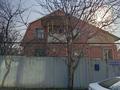 Отдельный дом · 4 комнаты · 152 м² · 10 сот., мкр Курамыс, Бозторгай 10 10 — Сейдимбека за 87 млн 〒 в Алматы, Наурызбайский р-н