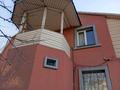 Отдельный дом · 4 комнаты · 152 м² · 10 сот., мкр Курамыс, Бозторгай 10 10 — Сейдимбека за 87 млн 〒 в Алматы, Наурызбайский р-н — фото 6