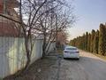 Отдельный дом · 4 комнаты · 152 м² · 10 сот., мкр Курамыс, Бозторгай 10 10 — Сейдимбека за 87 млн 〒 в Алматы, Наурызбайский р-н — фото 7