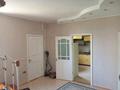 Отдельный дом · 4 комнаты · 152 м² · 10 сот., мкр Курамыс, Бозторгай 10 10 — Сейдимбека за 87 млн 〒 в Алматы, Наурызбайский р-н — фото 10