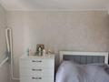 Отдельный дом · 4 комнаты · 152 м² · 10 сот., мкр Курамыс, Бозторгай 10 10 — Сейдимбека за 87 млн 〒 в Алматы, Наурызбайский р-н — фото 12