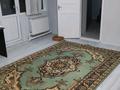 Отдельный дом · 4 комнаты · 152 м² · 10 сот., мкр Курамыс, Бозторгай 10 10 — Сейдимбека за 87 млн 〒 в Алматы, Наурызбайский р-н — фото 14