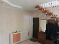 Отдельный дом · 4 комнаты · 152 м² · 10 сот., мкр Курамыс, Бозторгай 10 10 — Сейдимбека за 87 млн 〒 в Алматы, Наурызбайский р-н — фото 16