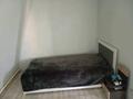Отдельный дом · 4 комнаты · 152 м² · 10 сот., мкр Курамыс, Бозторгай 10 10 — Сейдимбека за 87 млн 〒 в Алматы, Наурызбайский р-н — фото 18