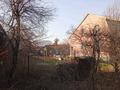 Отдельный дом · 4 комнаты · 152 м² · 10 сот., мкр Курамыс, Бозторгай 10 10 — Сейдимбека за 87 млн 〒 в Алматы, Наурызбайский р-н — фото 2