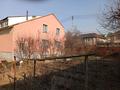Отдельный дом · 4 комнаты · 152 м² · 10 сот., мкр Курамыс, Бозторгай 10 10 — Сейдимбека за 87 млн 〒 в Алматы, Наурызбайский р-н — фото 3