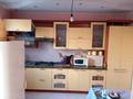 Отдельный дом · 4 комнаты · 152 м² · 10 сот., мкр Курамыс, Бозторгай 10 10 — Сейдимбека за 87 млн 〒 в Алматы, Наурызбайский р-н — фото 4