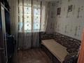 3-комнатная квартира · 49 м² · 5 этаж, Чкалова за 18.5 млн ₸ в Костанае — фото 2