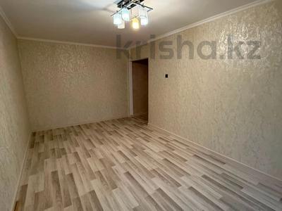 1-бөлмелі пәтер · 32 м² · 3/4 қабат, №6 ш/а., бағасы: 24 млн ₸ в Алматы, Ауэзовский р-н