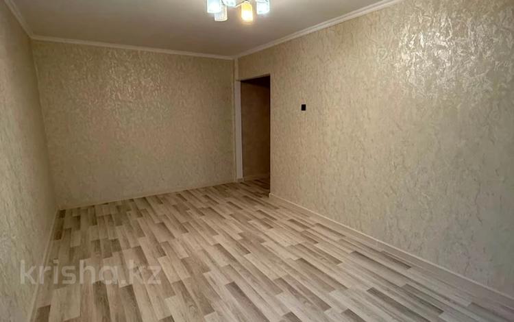 1-бөлмелі пәтер · 32 м² · 3/4 қабат, №6 ш/а., бағасы: 24 млн ₸ в Алматы, Ауэзовский р-н — фото 2