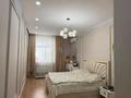 4-комнатная квартира · 148.3 м² · 10/12 этаж, 19-й мкр 5 за 78 млн ₸ в Актау — фото 4