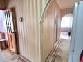 3-комнатная квартира · 56 м² · 3/5 этаж, Самал 40 за 17.5 млн ₸ в Талдыкоргане — фото 2