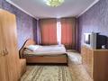 3-комнатная квартира · 56 м² · 3/5 этаж, Самал 40 за 17.5 млн ₸ в Талдыкоргане — фото 3