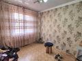 3-комнатная квартира · 56 м² · 3/5 этаж, Самал 40 за 17.5 млн ₸ в Талдыкоргане — фото 5