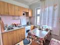 3-комнатная квартира · 56 м² · 3/5 этаж, Самал 40 за 17.5 млн ₸ в Талдыкоргане — фото 7