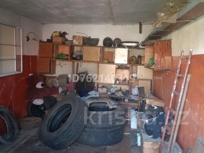 Гараж · 20 м² · Островского — Вокзал,Рабочий посёлок за 750 000 〒 в Петропавловске