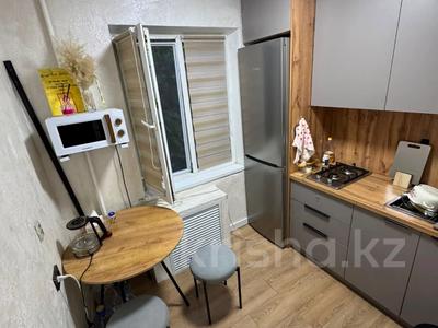 1-комнатная квартира · 30.4 м² · 2/5 этаж, мкр Айнабулак-2 за 24.7 млн ₸ в Алматы, Жетысуский р-н