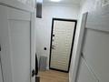 1-бөлмелі пәтер · 30.4 м² · 2/5 қабат, Айнабұлақ-2 ш/а., бағасы: 24.7 млн ₸ в Алматы, Жетысуский р-н — фото 2