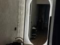 1-бөлмелі пәтер · 30.4 м² · 2/5 қабат, Айнабұлақ-2 ш/а., бағасы: 24.7 млн ₸ в Алматы, Жетысуский р-н — фото 7