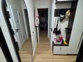 1-бөлмелі пәтер · 30.4 м² · 2/5 қабат, Айнабұлақ-2 ш/а., бағасы: 24.7 млн ₸ в Алматы, Жетысуский р-н — фото 9