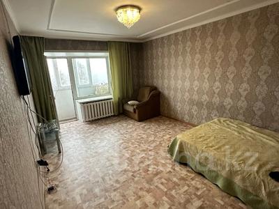 1-комнатная квартира · 32.3 м² · 4/5 этаж, Шугаева 155 за 12 млн 〒 в Семее