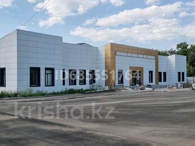Еркін • 1100 м², бағасы: 650 млн 〒 в Кызыл ту-4