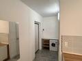1-бөлмелі пәтер · 27 м² · 6/10 қабат, ул. Аэропортная 62 — Бесагаш, Кульджинский тракт, бағасы: 170 000 ₸ — фото 4