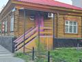 Кеңселер · 24 м², бағасы: 250 000 ₸ в Усть-Каменогорске, Ульбинский