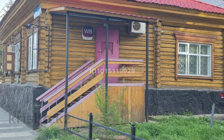 Кеңселер · 24 м², бағасы: 250 000 ₸ в Усть-Каменогорске, Ульбинский — фото 4