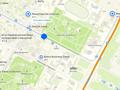 Кеңселер · 24 м², бағасы: 250 000 ₸ в Усть-Каменогорске, Ульбинский — фото 2