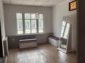 Кеңселер · 24 м², бағасы: 250 000 ₸ в Усть-Каменогорске, Ульбинский — фото 4