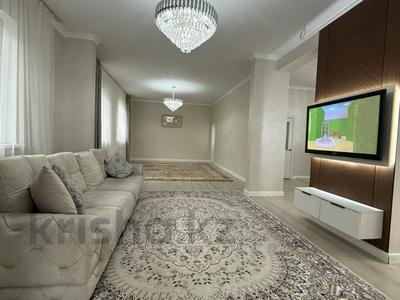 Отдельный дом · 4 комнаты · 174 м² · 10 сот., Саппаева 42 за 61 млн ₸ в Атырау