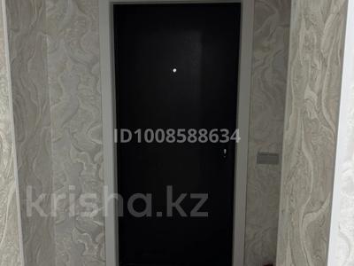 2-бөлмелі пәтер · 46 м² · 1/4 қабат, 2-й мкр 64, бағасы: 14 млн ₸ в Актау
