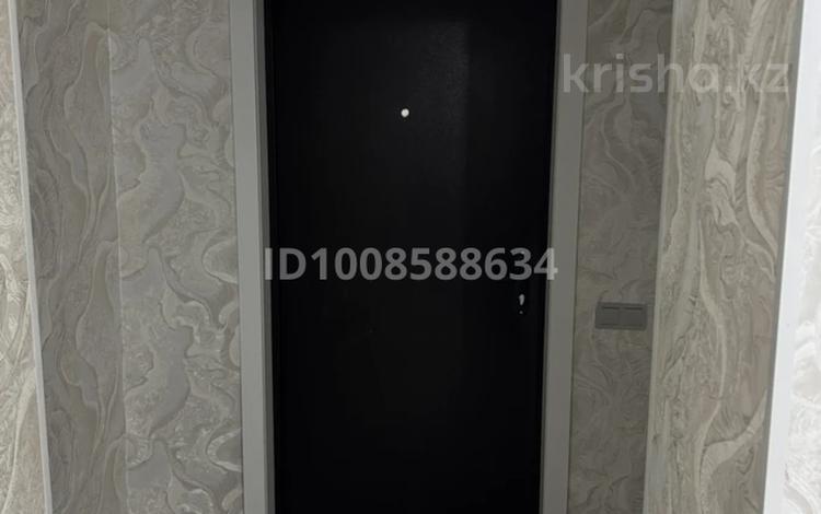 2-бөлмелі пәтер · 46 м² · 1/4 қабат, 2-й мкр 64, бағасы: 14 млн ₸ в Актау — фото 2