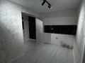 2-бөлмелі пәтер · 46 м² · 1/4 қабат, 2-й мкр 64, бағасы: 14 млн ₸ в Актау — фото 2