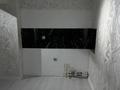 2-бөлмелі пәтер · 46 м² · 1/4 қабат, 2-й мкр 64, бағасы: 14 млн ₸ в Актау — фото 3