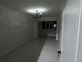 2-бөлмелі пәтер · 46 м² · 1/4 қабат, 2-й мкр 64, бағасы: 14 млн ₸ в Актау — фото 5