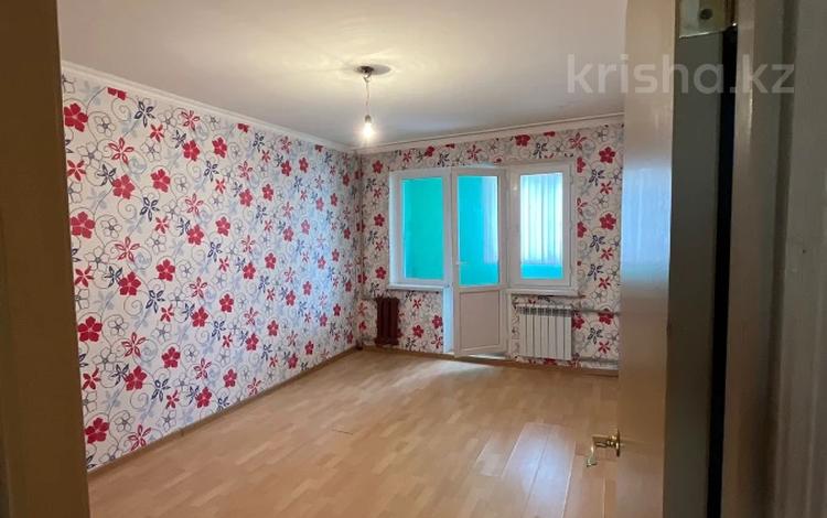 2-бөлмелі пәтер · 54 м² · 4/5 қабат, 18-й микрорайон, 18-й микрорайон, бағасы: 18.9 млн 〒 в Шымкенте, Енбекшинский р-н — фото 5