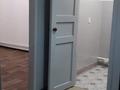 1-комнатная квартира · 25 м² · 1/1 этаж, мкр Теректы, Кызгалдак — Около 184 школы за 110 000 ₸ в Алматы, Алатауский р-н — фото 2