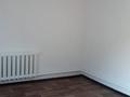 1-комнатная квартира · 25 м² · 1/1 этаж, мкр Теректы, Кызгалдак — Около 184 школы за 110 000 ₸ в Алматы, Алатауский р-н — фото 4