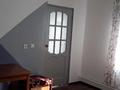 1-комнатная квартира · 25 м² · 1/1 этаж, мкр Теректы, Кызгалдак — Около 184 школы за 110 000 ₸ в Алматы, Алатауский р-н — фото 6