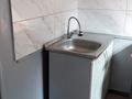 1-комнатная квартира · 25 м² · 1/1 этаж, мкр Теректы, Кызгалдак — Около 184 школы за 110 000 ₸ в Алматы, Алатауский р-н — фото 7