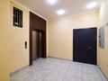 2-комнатная квартира · 60 м² · 1/9 этаж, Абикен Бектуров 17 за 34 млн ₸ в Астане, Нура р-н — фото 24